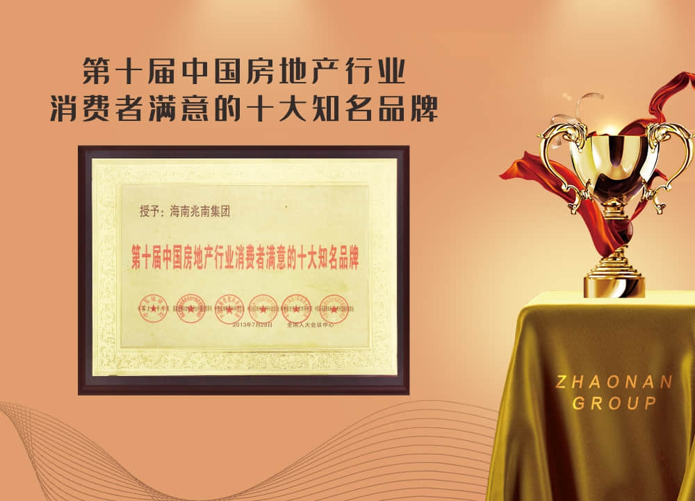 1651800518209671.jpg 1651800518209671.jpg