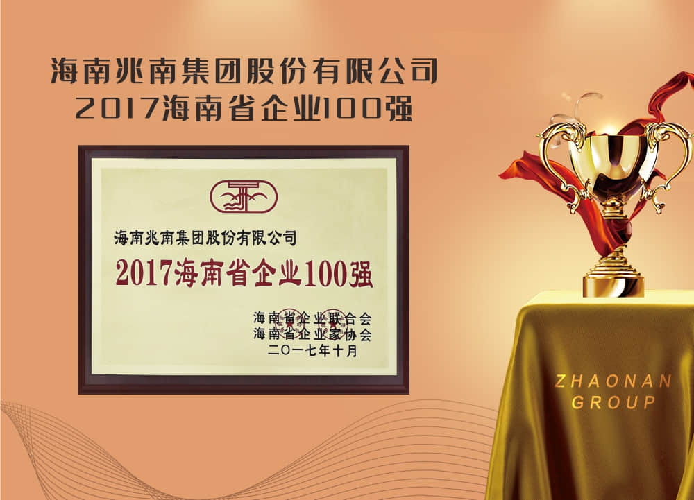 1651800988920037.jpg 1651800988920037.jpg