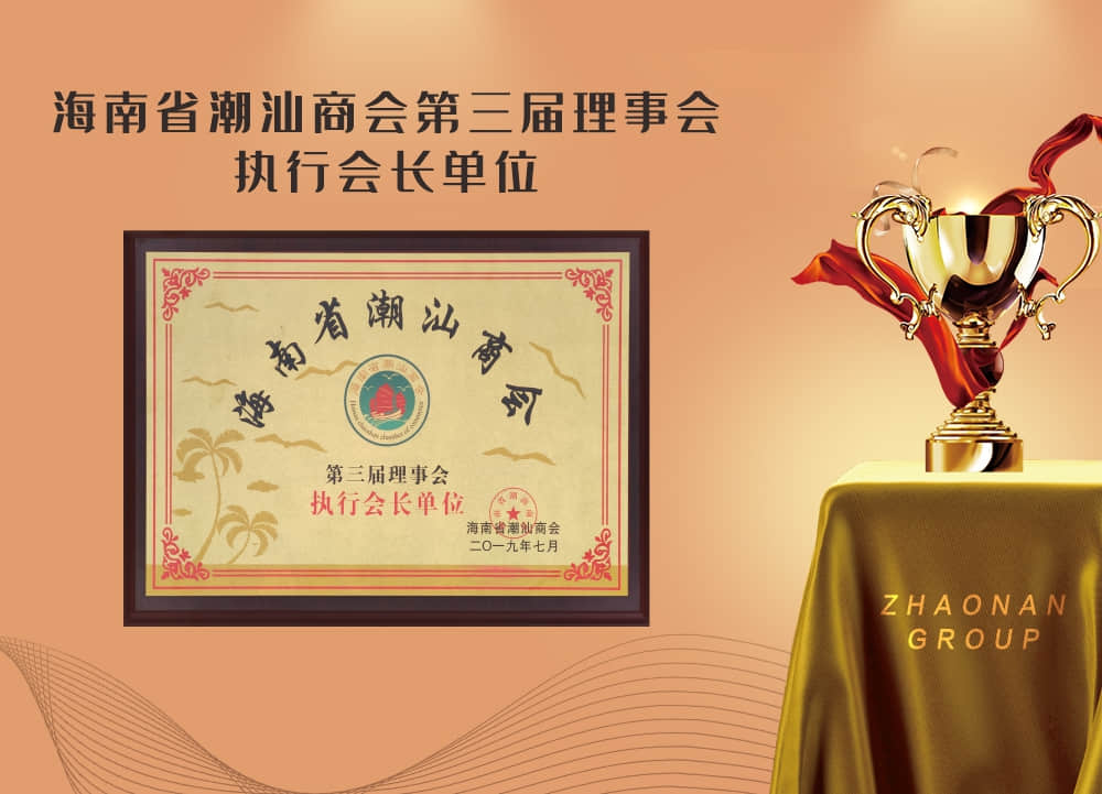 1651801041176267.jpg 1651801041176267.jpg