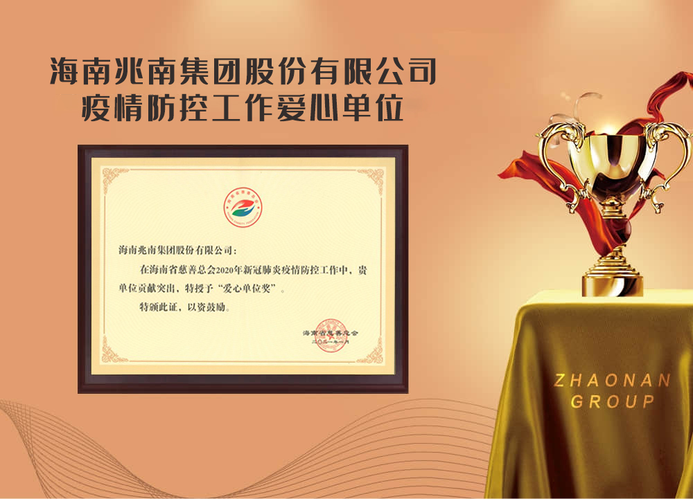 1651801169246432.jpg 1651801169246432.jpg