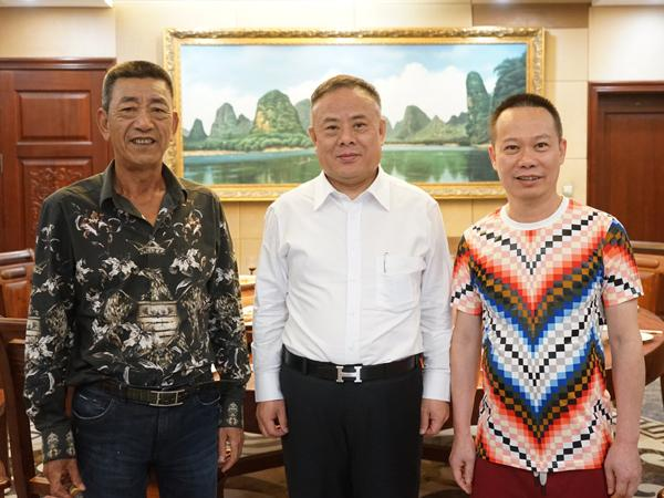 图片2.png